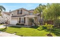Additional image 2 of 2050 Geneva Way, Manteca, CA, 95337