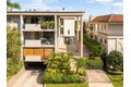 Additional image 28 of 1810 Ramona Ave Apt 36, South Pasadena, CA, 91030