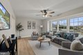 Additional image 9 of 14 Montclair Dr, Delran, NJ, 08075