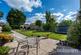 Additional image 22 of Kingsdown Road, Northfield, Birmingham, B31