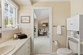 Additional image 32 of 25381 Markham Ln, Salinas, CA, 93908