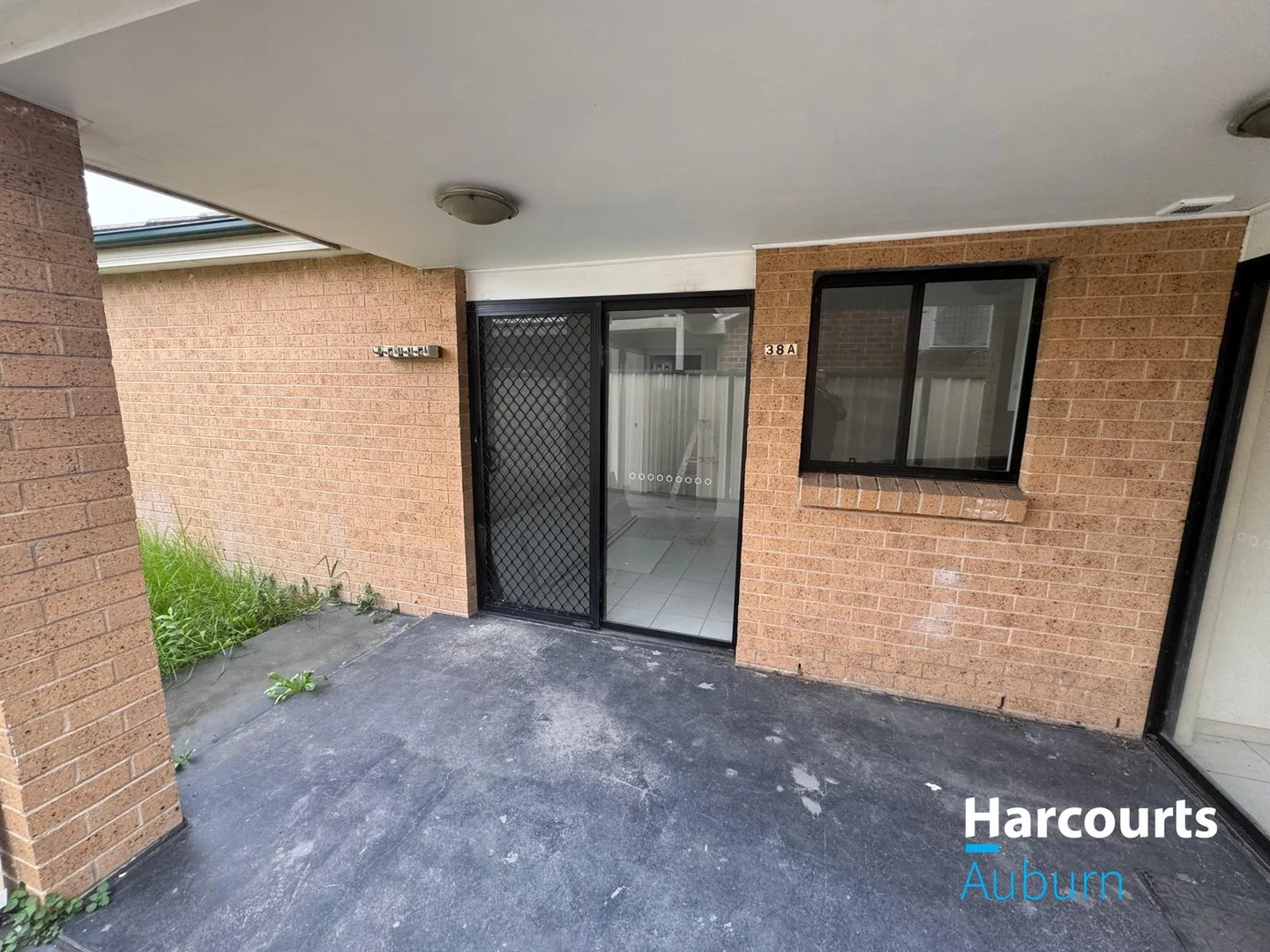Additional image 10 of 38a WOODSTOCK ROAD, Guildford NSW 2161