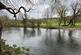 Additional image 35 of Ty Bad Gardens, Llandysul, SA44