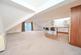 Additional image 5 of Sandringham Court, Moortown, Leeds