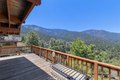 Additional image 11 of 15440 Shasta Way, Pine Mountain Club, CA, 93222