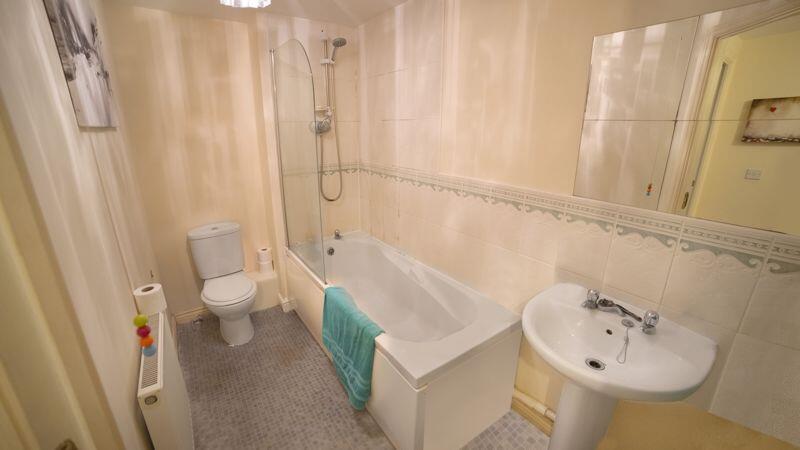Additional image 5 of Westley Court, West Bromwich, B71