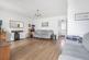 Additional image 5 of Summerfield, Ashtead, KT21