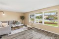 Additional image 6 of 762 Hilltop Ave, Kent, WA, 98031