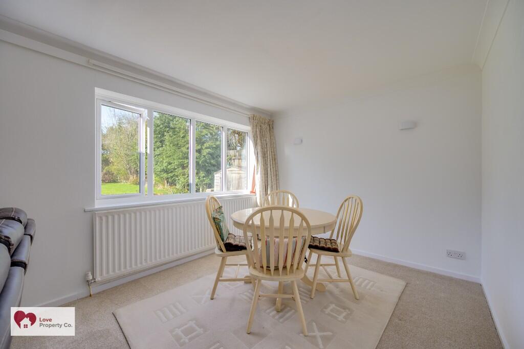 Additional image 8 of Gilberry Close, Knowle, Solihull, B93 9JZ
