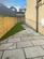 Additional image 24 of Oakwell Croft, Batley WF17
