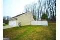Additional image 36 of 4802 Grid St, Bowie, MD, 20720