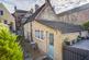 High Street, Old Town, Swindon, Wiltshire, SN1