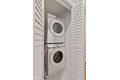 Additional image 32 of 8631 W Grand Ave Unit 4W, River Grove, IL, 60171