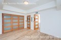 Additional image 13 of 3333 Reynard Way Apt 4, San Diego, CA, 92103