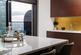 Additional image 8 of Principal Place, London EC2A