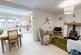 Additional image 7 of Park Estate Road, Portland, Dorset