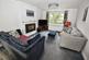 Additional image 5 of Fern Road, Aller Park, NEWTON ABBOT, Devon.