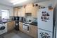 Additional image 6 of Riverside Close, Bridgwater