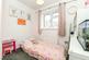 Additional image 10 of Marryat Road, New Milton, Hampshire, BH25