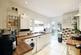 Additional image 4 of Clifton Avenue, Eccles, M30