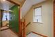 Additional image 16 of Brooke Street, Brighouse