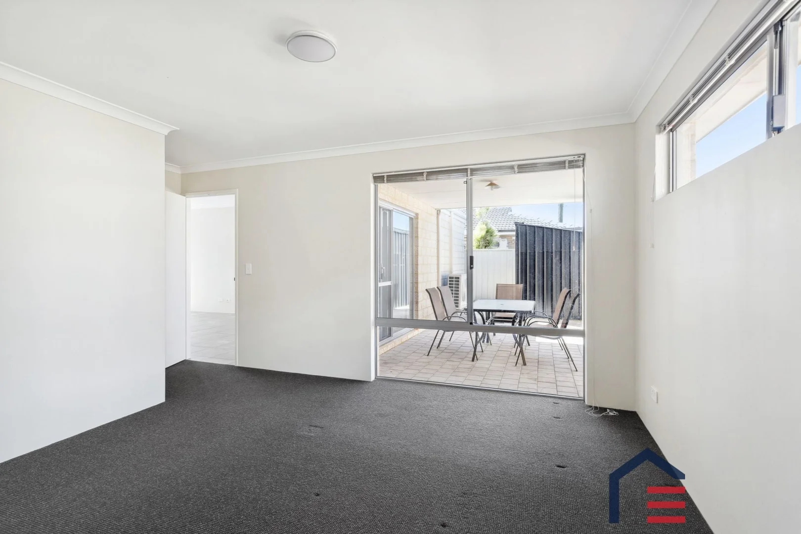 Additional image 5 of A/39 Embleton Av, Embleton WA 6062