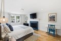 Additional image 25 of 458 Johnson St, North Andover, MA, 01845