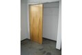 Additional image 35 of 160 E Berkeley St Apt 518, Boston, MA, 02118