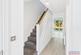 Additional image 12 of Plot 34, The Melrose  at Roman Gate, Flavian Road,  LN2