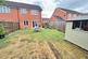 Additional image 11 of Hammond Street, Aylesbury HP22