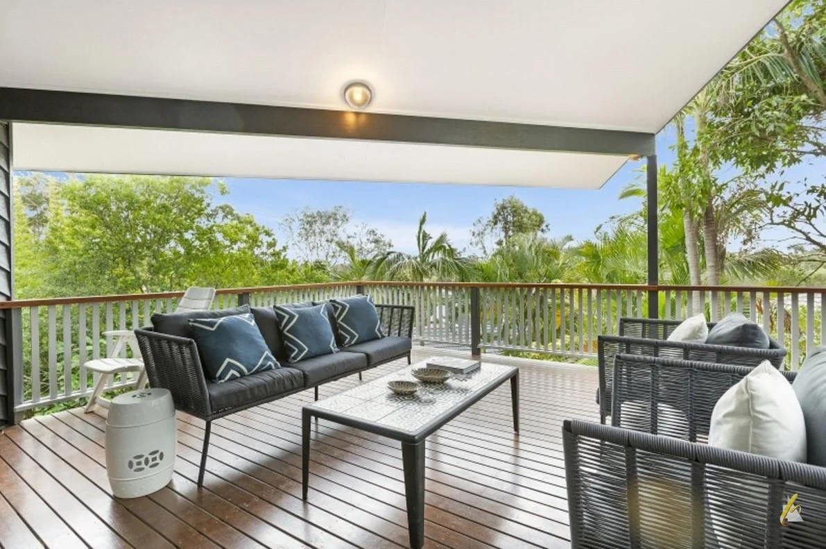 Additional image 6 of 204 Kenmore Road, Fig Tree Pocket QLD 4069