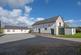 Additional image 38 of Heol Ddu Farm, Cefneithin, Llanelli
