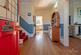 Additional image 5 of Calbourne Road, Newport