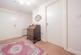 Additional image 18 of Flat 15, Ashleigh Court, Arnside