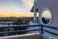 Additional image 4 of 2244 13th Ave W Apt 410, Seattle, WA, 98119