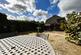 Additional image 20 of Menteith Close, Stourport-on-Severn DY13
