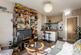 Additional image 4 of Hawthornvale, Newhaven, Edinburgh, EH6