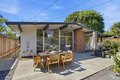 Additional image 45 of 721 Stendhal Ln, Cupertino, CA, 95014