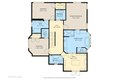 Additional image 41 of 117 W North St, Hinsdale, IL, 60521
