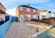 Herricks Avenue, Thurmaston, LE4