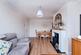 Additional image 7 of Osterley Grove, Banbury