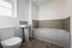 Additional image 7 of Hereford Way, Boroughbridge, York