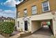 Ardent Avenue, Walmer, Deal, Kent, CT14