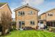 Additional image 22 of Forge Croft, Edenbridge, Kent