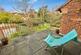 Additional image 40 of Bramcote Avenue, Beeston, Nottingham, Nottinghamshire, NG9