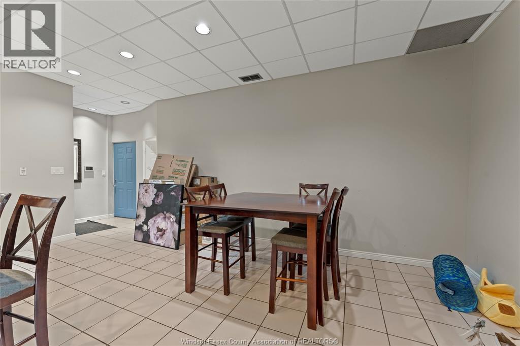Additional image 6 of 5-554 Pitt Street West, Windsor, ON, N9A5M2