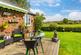 Additional image 26 of Haxted Road, Edenbridge, Surrey