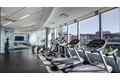 Additional image 5 of 120 Kingston St Unit 2109, Boston, MA, 02111