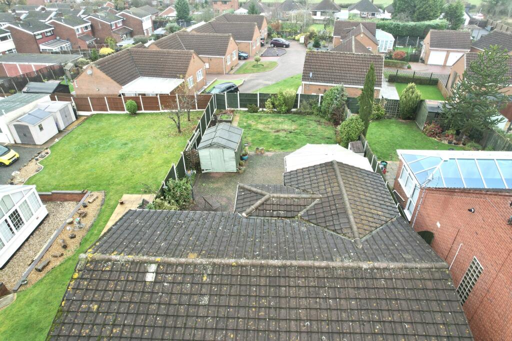 Additional image 19 of Hollies Road, Polesworth, B78