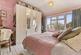 Additional image 13 of Morland Avenue, Worthing